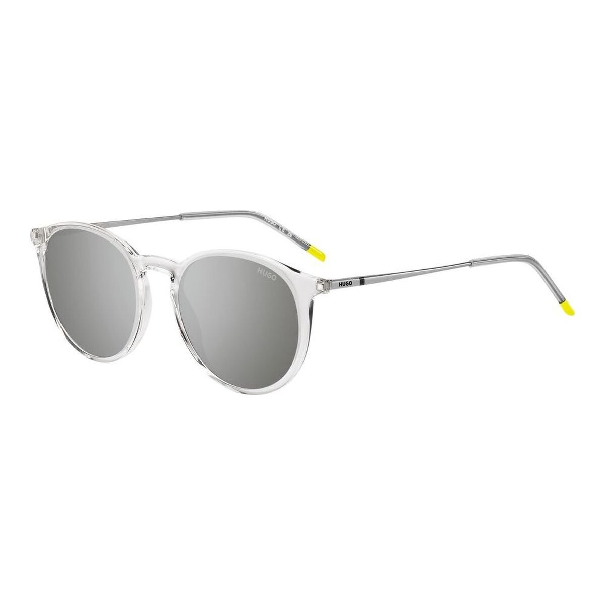 Men's Sunglasses Hugo Boss HG 1286_S Hugo Boss