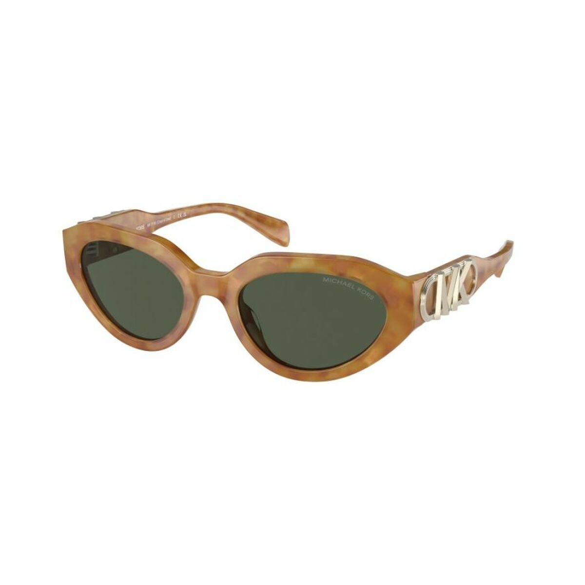 Ladies' Sunglasses Michael Kors MK2192-393582-53 Ø 53 mm