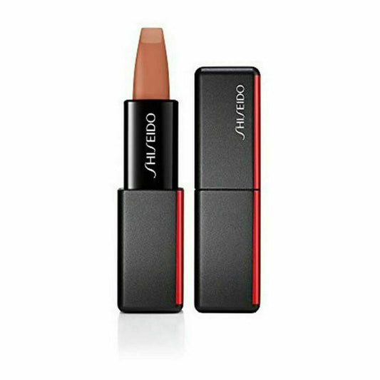 Lipstick Modernmatte Shiseido (4 g)