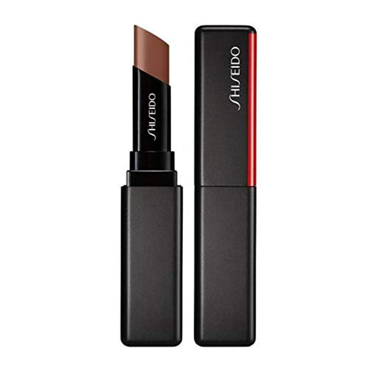 Lip Balm Colorgel Shiseido ColorGel LipBalm (2 g) Brown Red byKim Shiseido