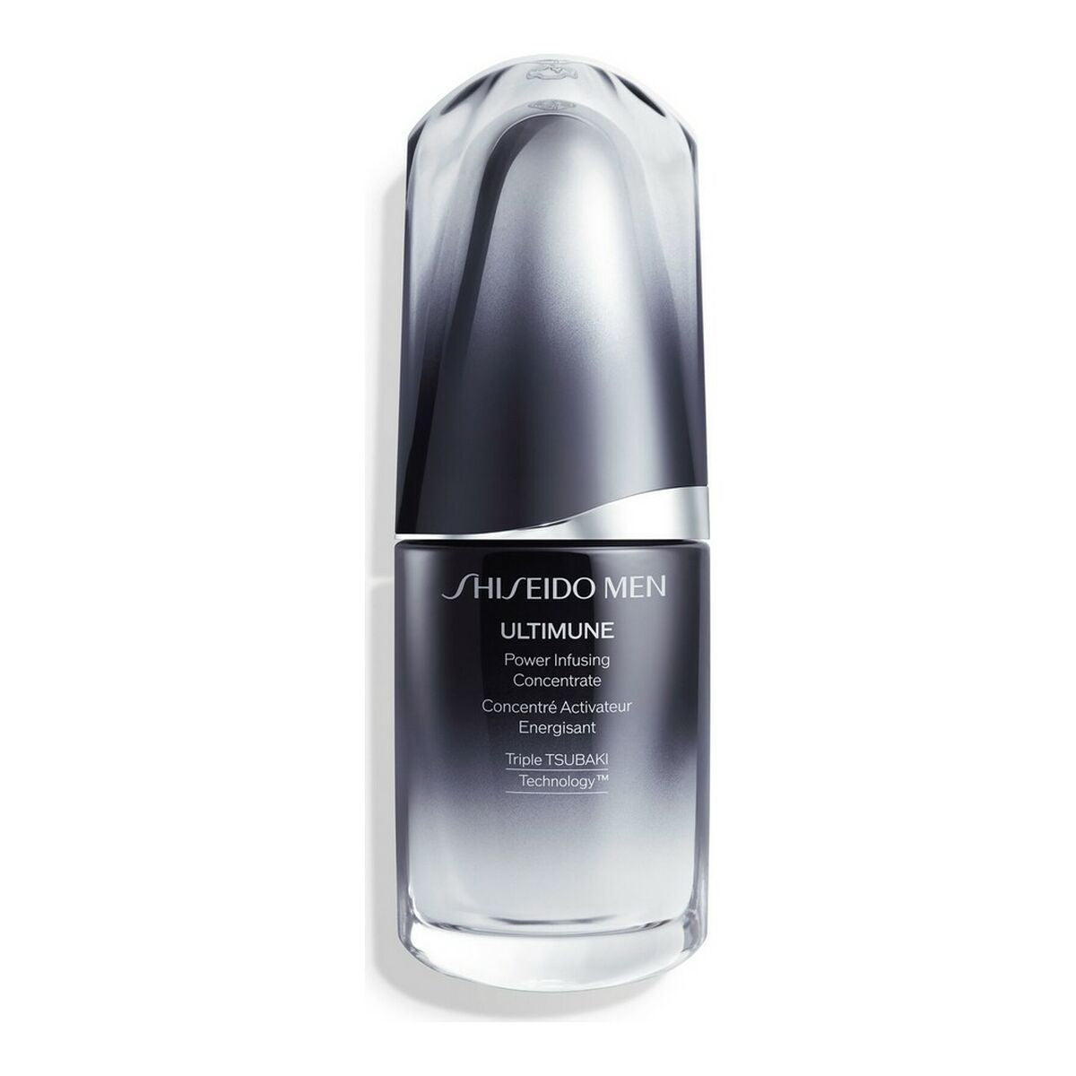 Facial Serum Shiseido 30 ml Shiseido