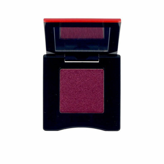 Eyeshadow Shiseido Pop 2,5 g