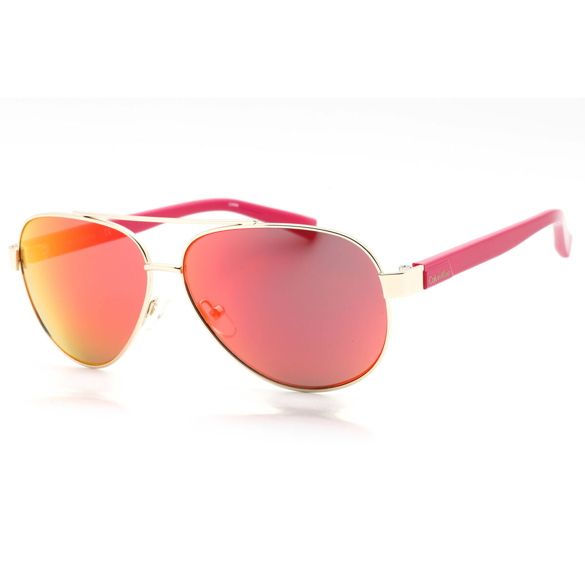 Ladies' Sunglasses Calvin Klein R358S-664 ø 60 mm