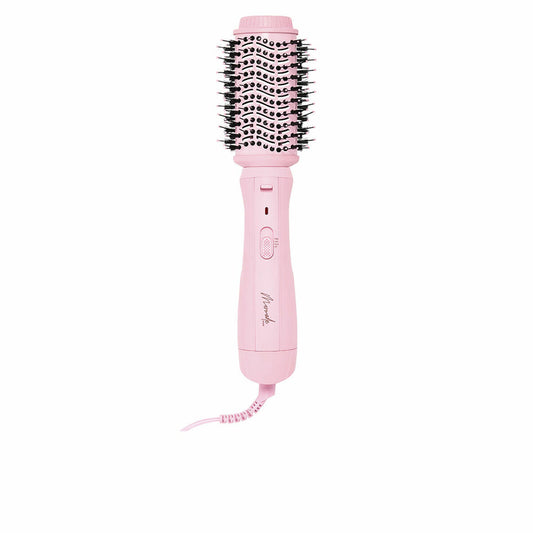 Styling Brush Mermade Mermade Dryer Ionic Pink