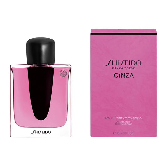 Shiseido