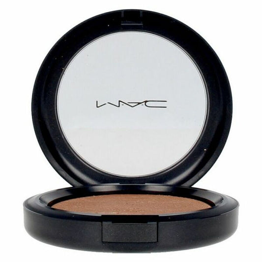 Compact Powders Extra Dimension Mac Oh Darling (9 g) (9 gr)