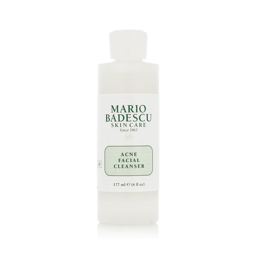 Cleansing Cream Mario Badescu Skin Care 177 ml Mario Badescu