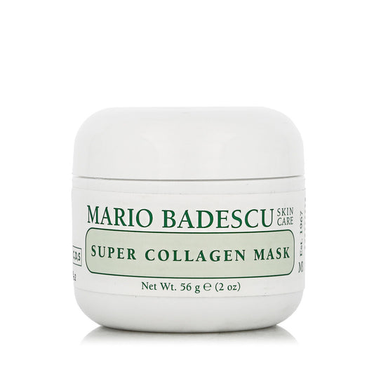 Mario Badescu