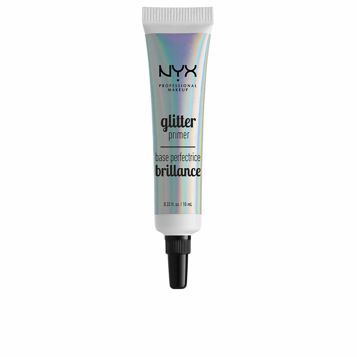 Make-up Primer NYX Glitter Fixative 10 ml