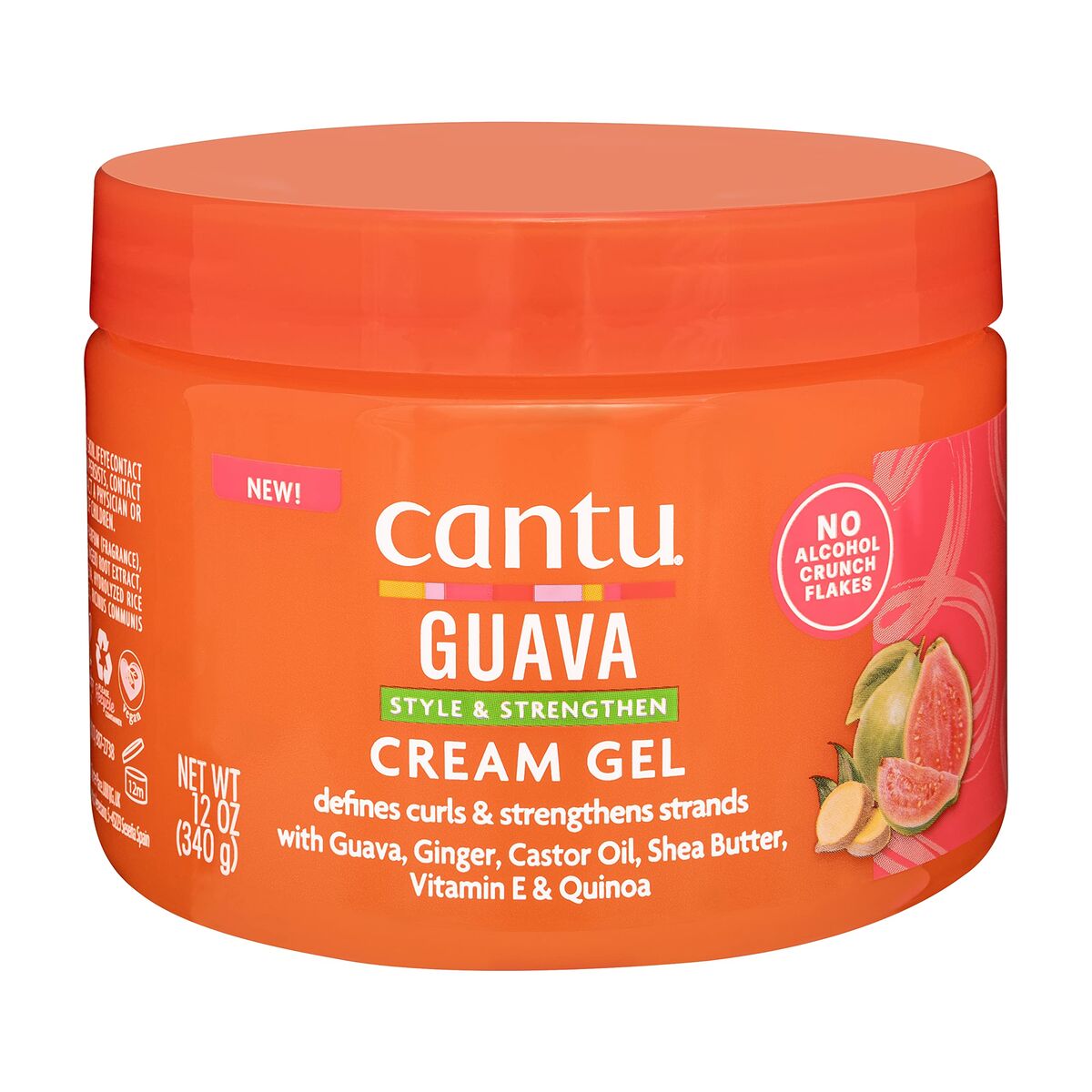 Cantu