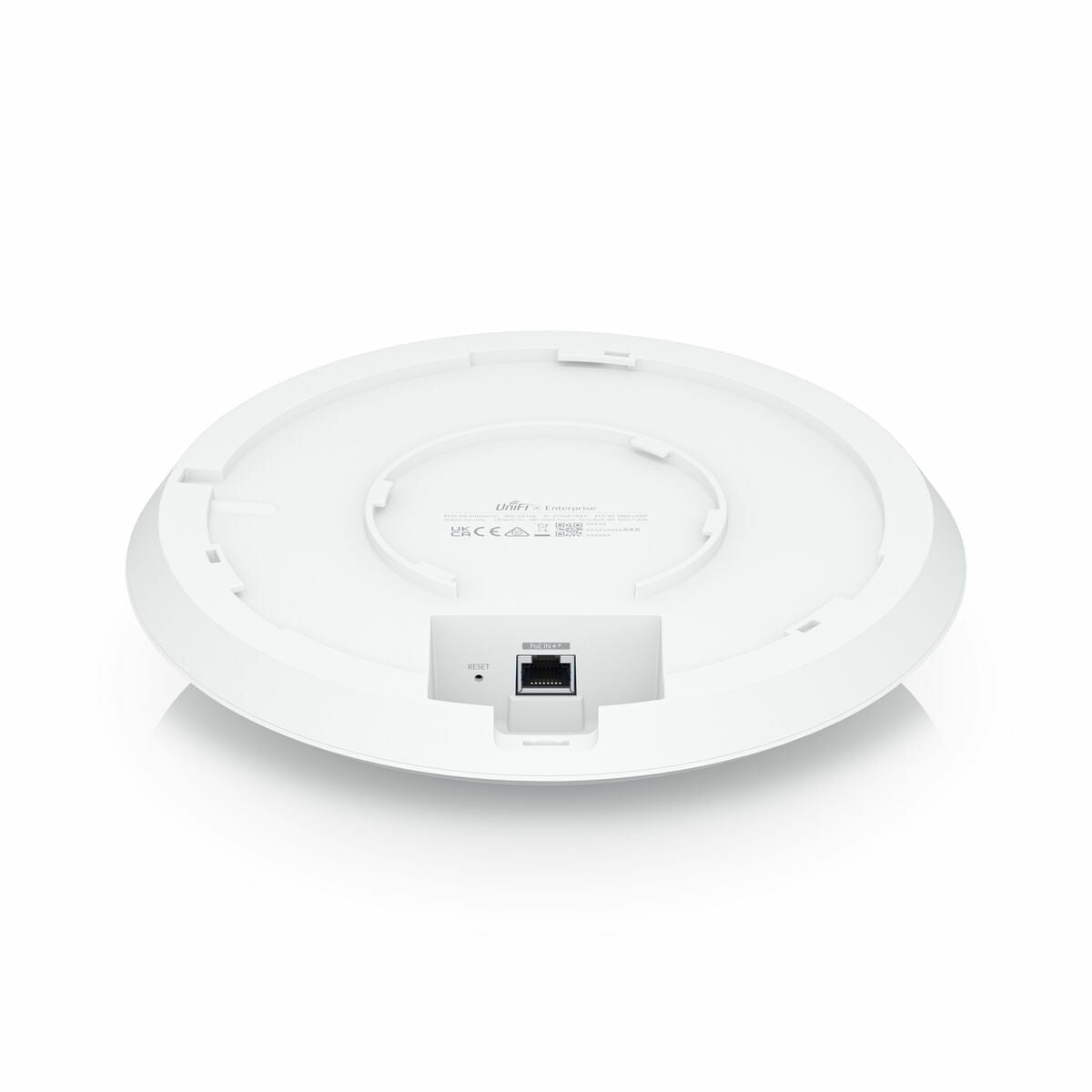 Access point UBIQUITI UniFi6 Enterprise