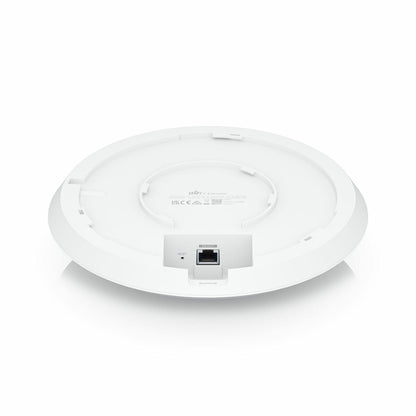 Access point UBIQUITI UniFi6 Enterprise