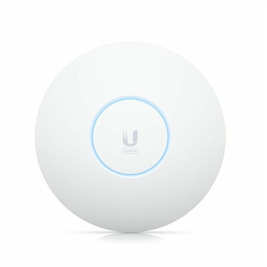 Access point UBIQUITI UniFi6 Enterprise