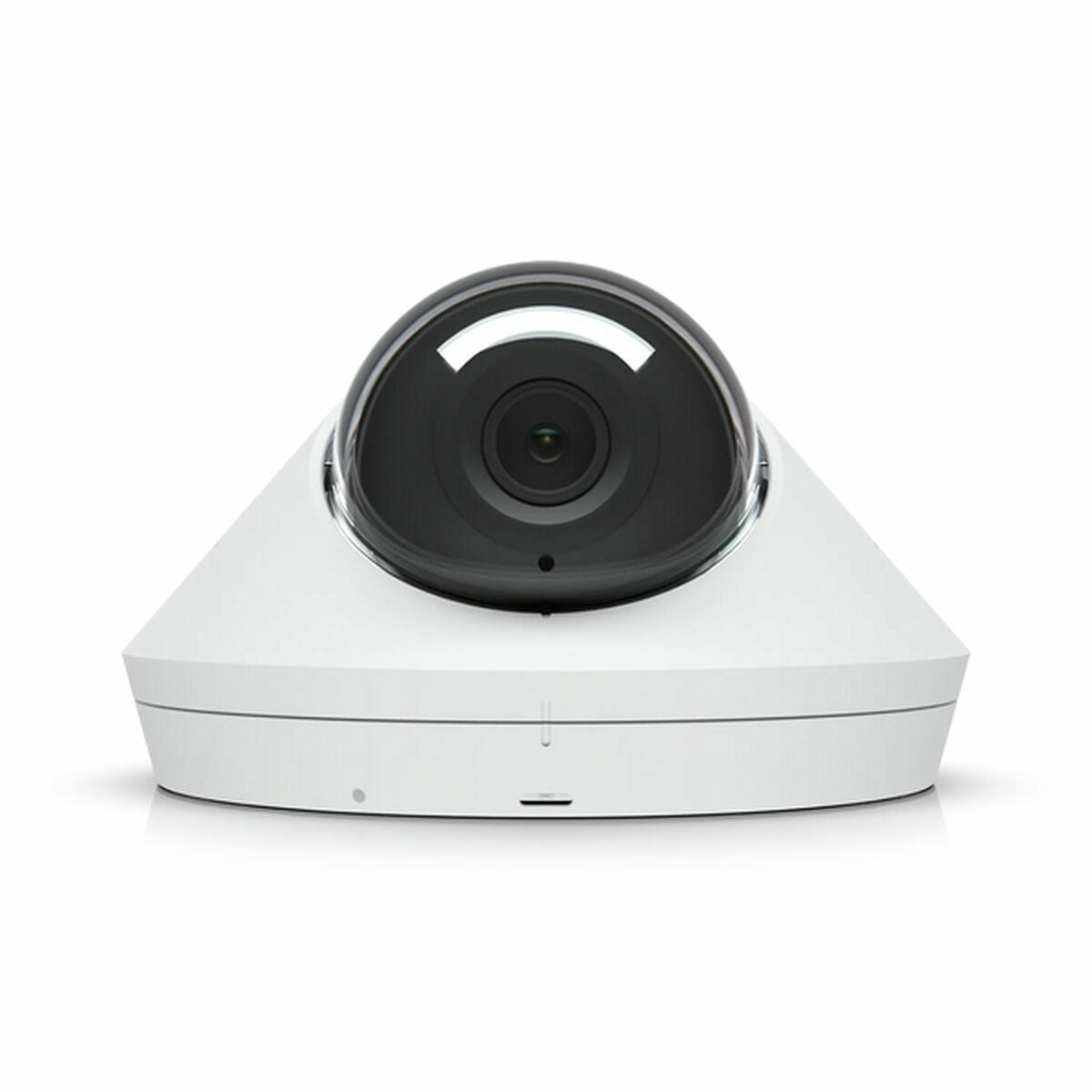 Surveillance Camcorder UBIQUITI UVC-G5-Dome