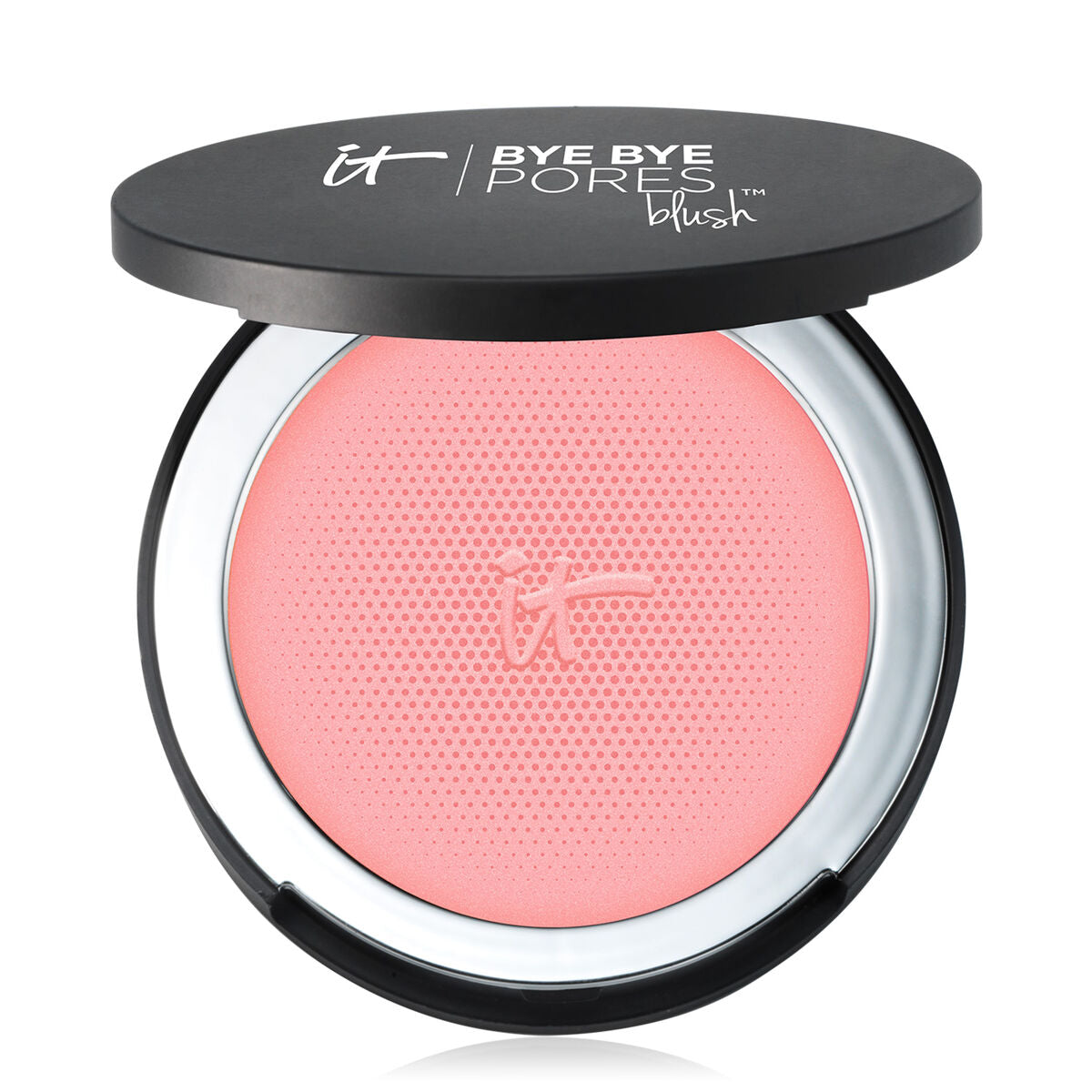 Blush It Cosmetics Bye Bye Pores Sweet Cheeks It Cosmetics