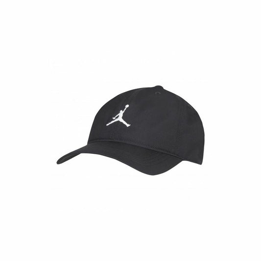 Sports Cap Nike 9A0724 023