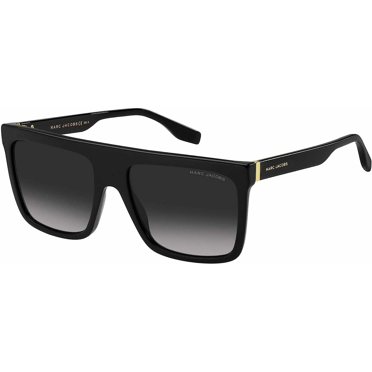 Ladies' Sunglasses Marc Jacobs MARC 639_S