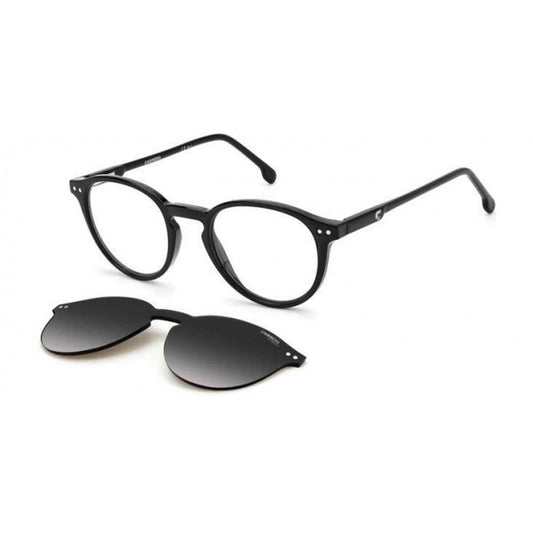 Child Sunglasses Carrera CA-2039T-CS-807E89O Ø 48 mm Carrera