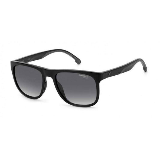 Child Sunglasses Carrera CARRERA-2038T-S-807F49O ø 54 mm Carrera