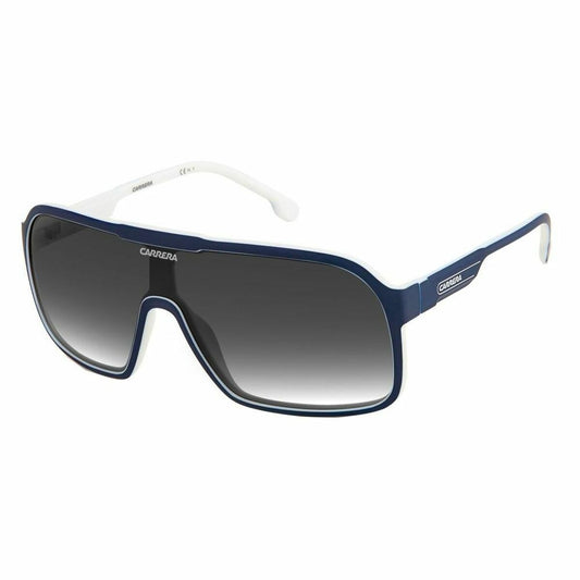 Unisex aurinkolasit Carrera 1046-S-0JU-9O Ø 99 mm