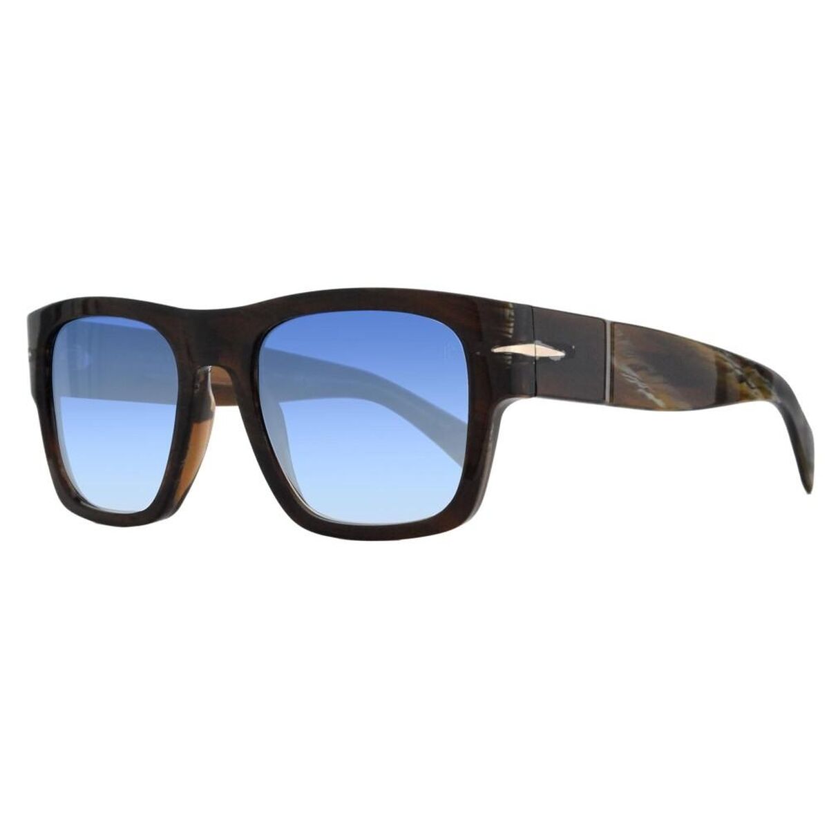 Men's Sunglasses David Beckham DB 7000_S_B LE