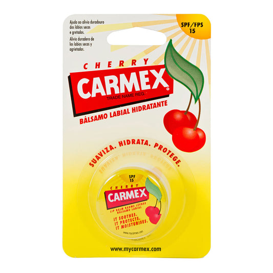 Carmex