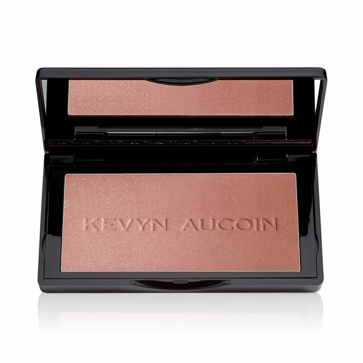 Compact Bronzing Powders Kevyn Aucoin The Neo Bronzer Dusk medium 6,8 g