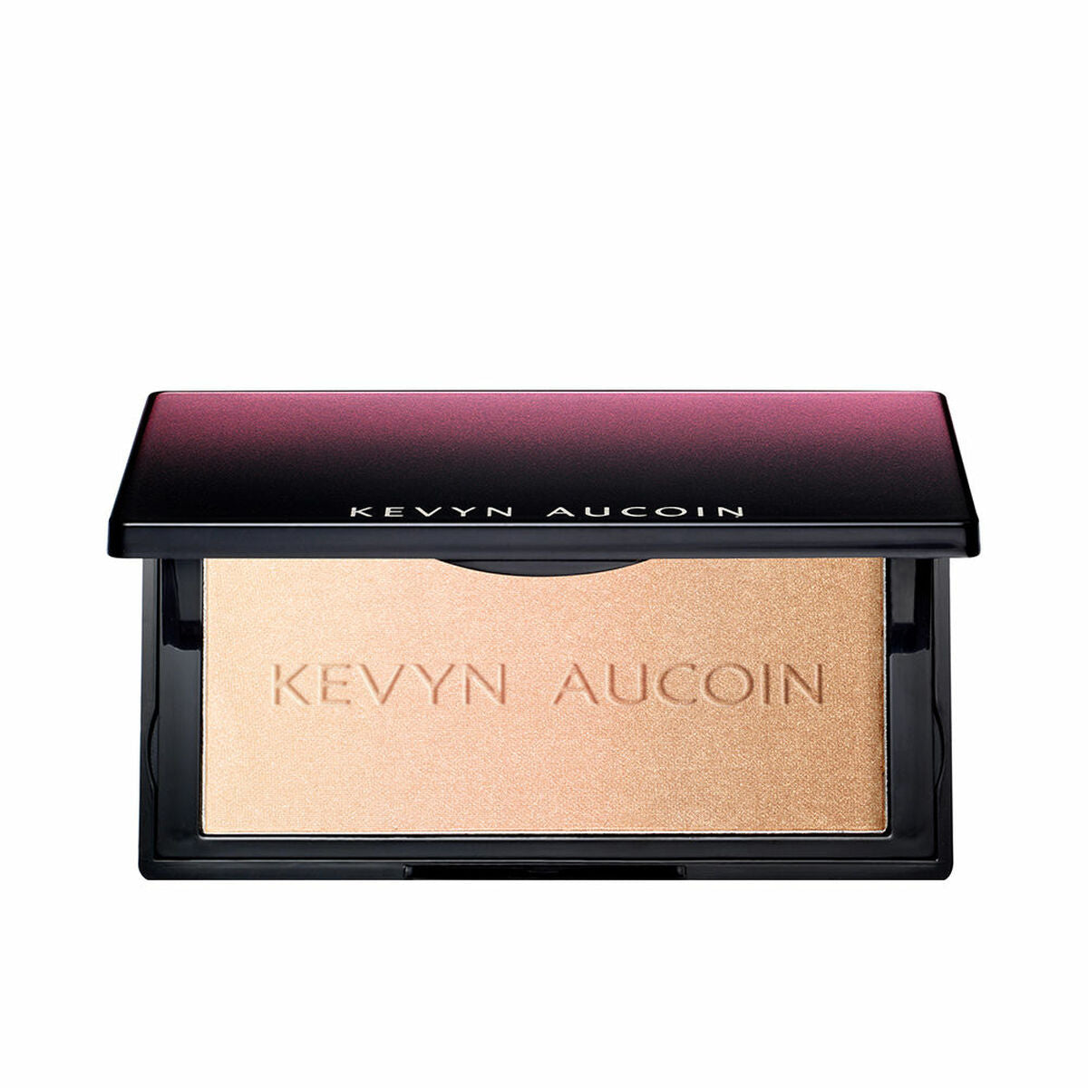 Highlighter Kevyn Aucoin The Neo Nighlighter Sahara 6,8 g