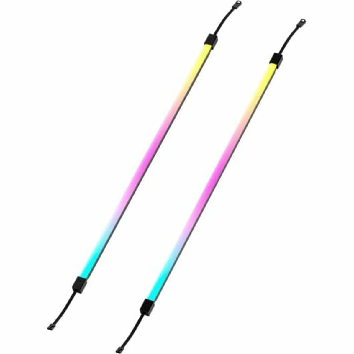 DVI Cable Corsair Multicolour