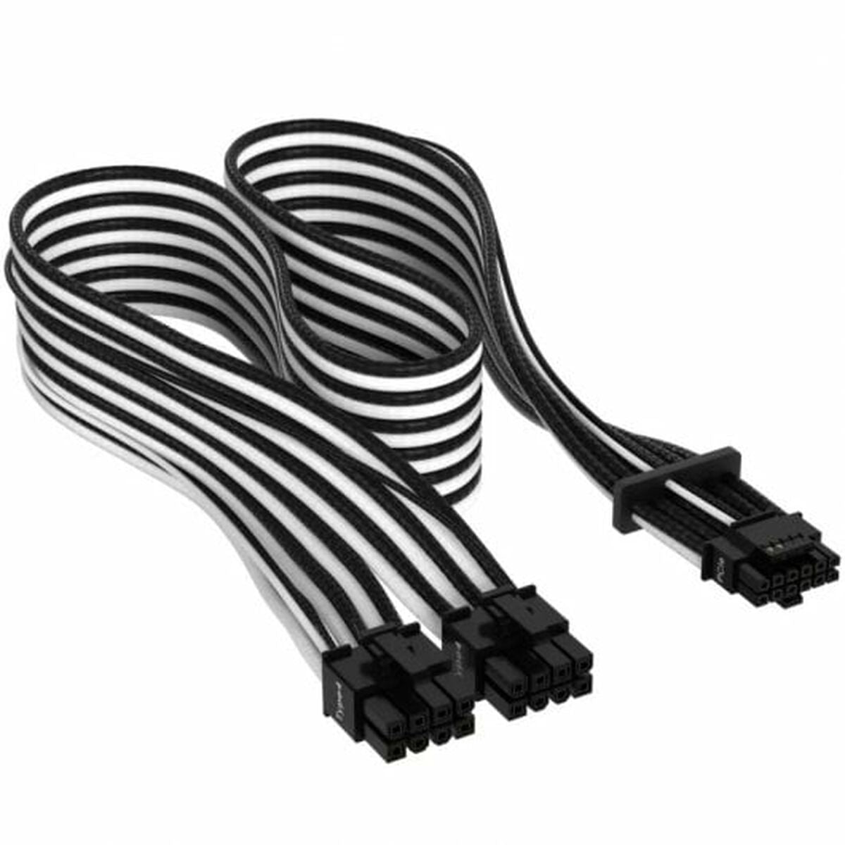 Cable Corsair CP-8920333