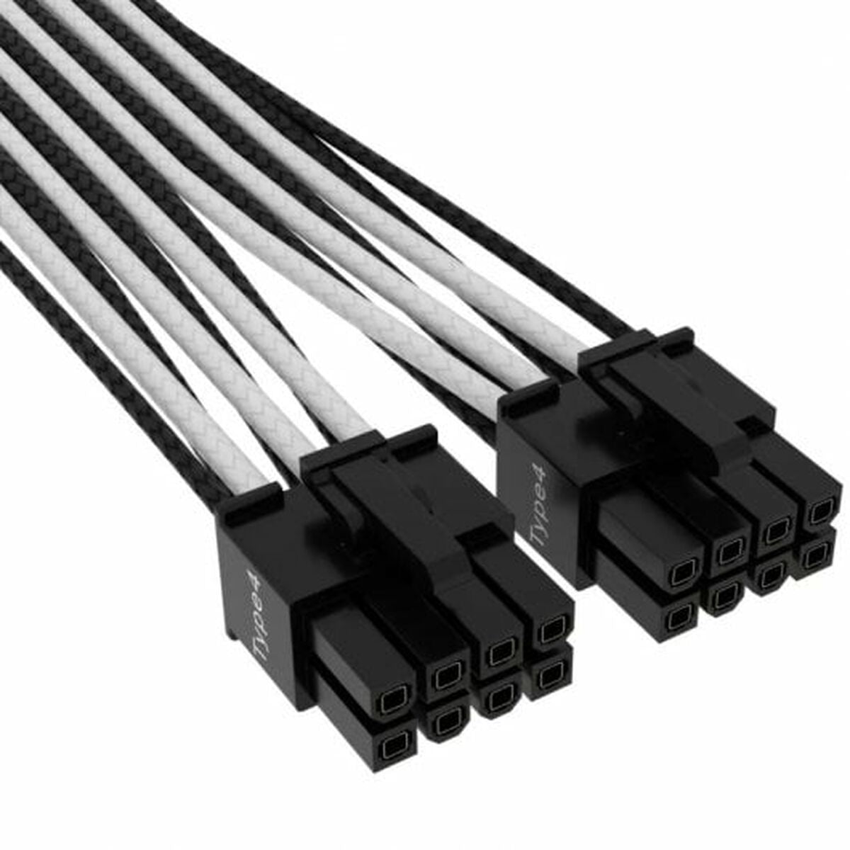 Cable Corsair CP-8920333