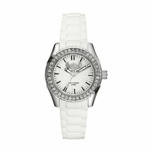 Ladies' Watch Marc Ecko E11599M2 (Ø 36 mm) Marc Ecko