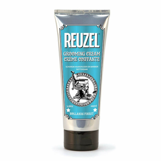 Styling Creme Reuzel 100 ml