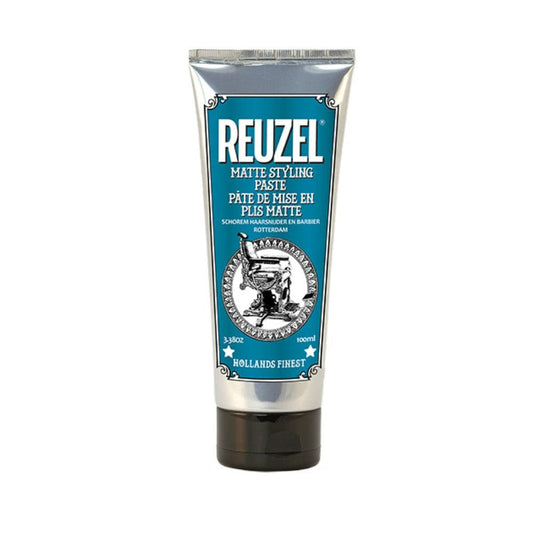 Hiustahna Reuzel 100 ml