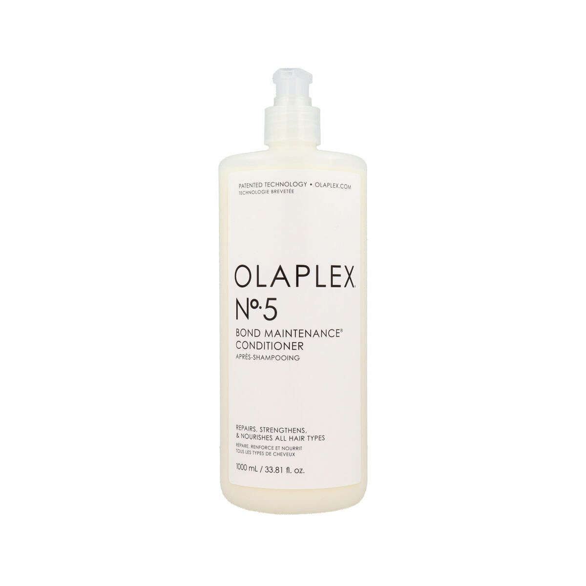 Olaplex