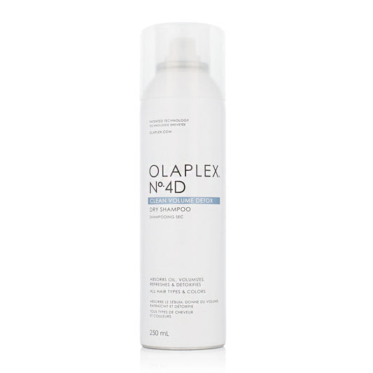 Olaplex