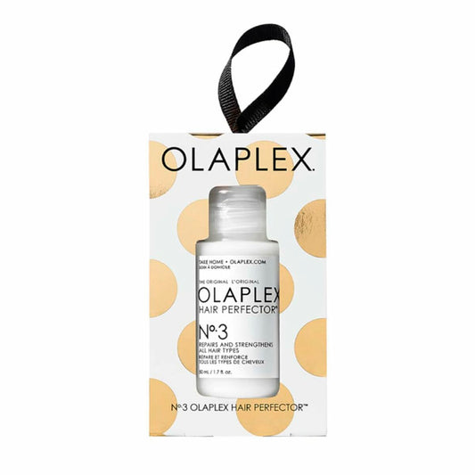 Olaplex