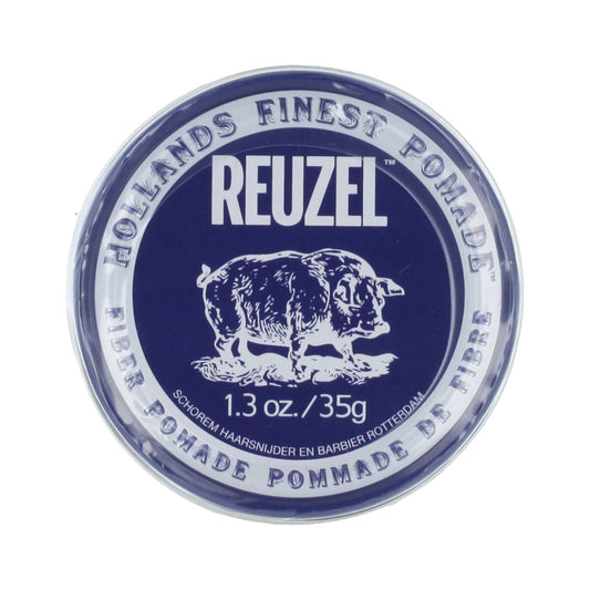 Soft Hold Wax Reuzel Haarpflege 35 g