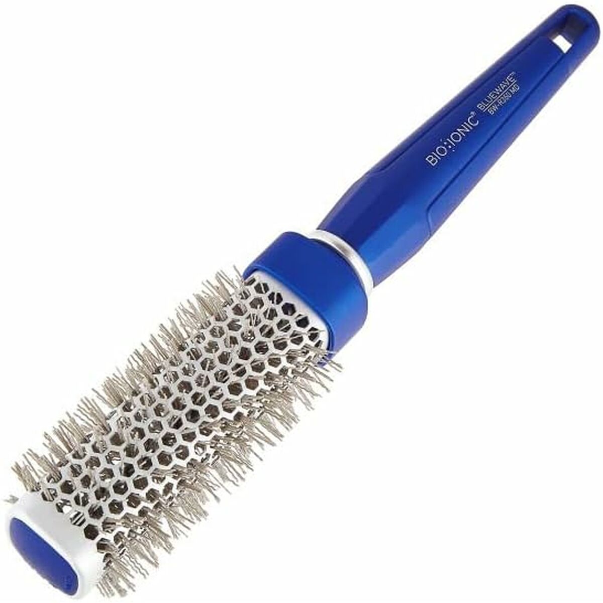 Brush Bluewave Bio Ionic Bluewave