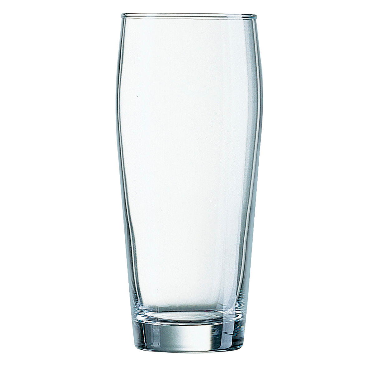 Olutlasi Luminarc World Beer Transparent Glass 480 ml 6 kpl (pakkaus 6x)