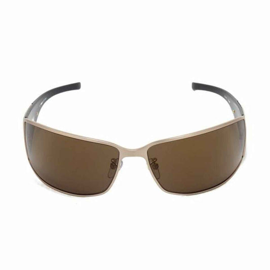 Unisex Sunglasses Sting SS4712-383 Sting