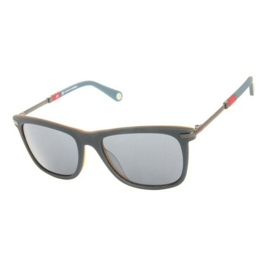 Men's Sunglasses Carolina Herrera SHE684D25M