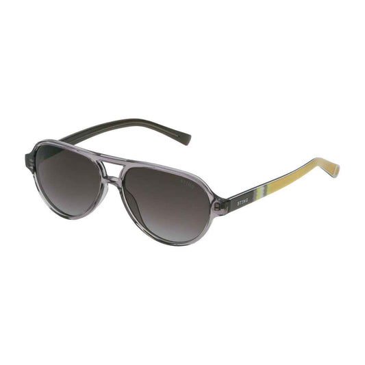 Child Sunglasses Sting SSJ642-510868 Sting