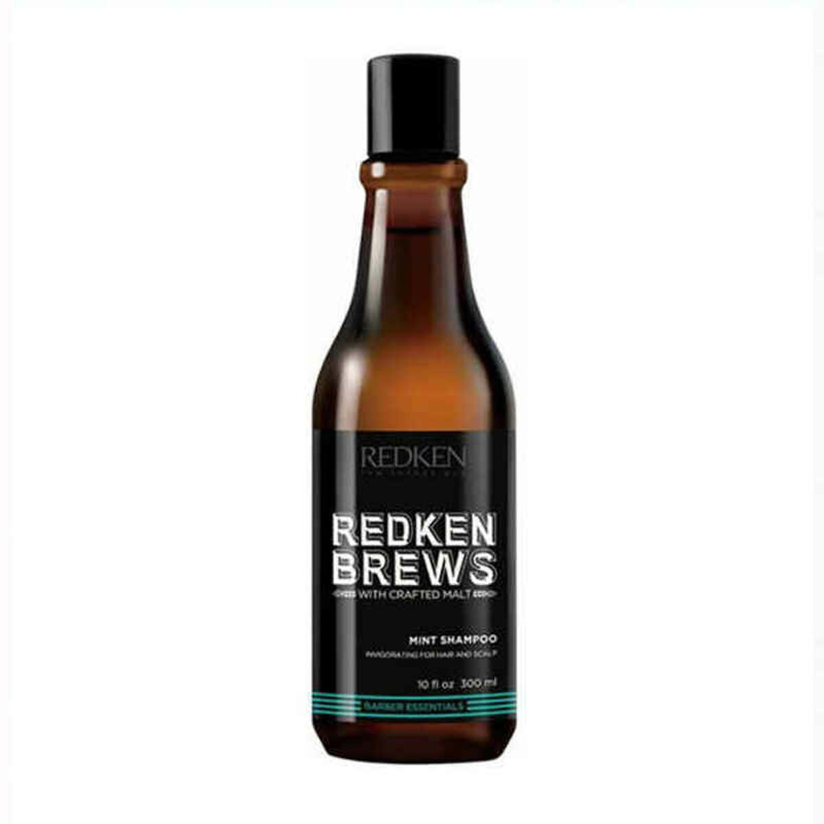 Redken