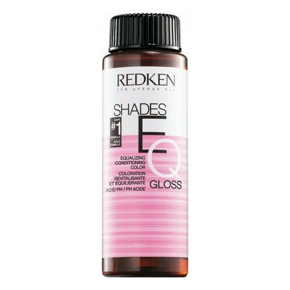 Redken