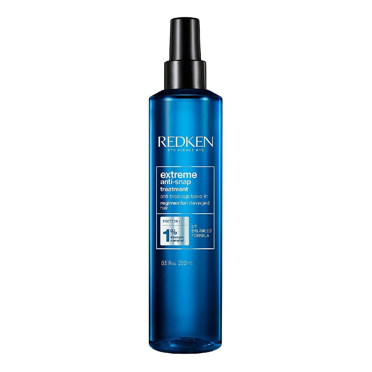 Redken