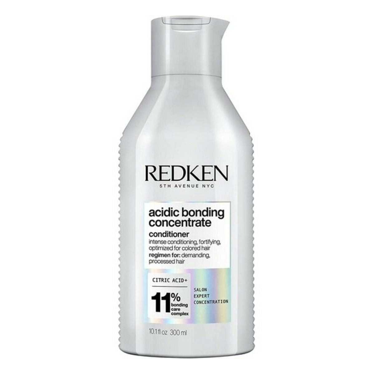 Redken