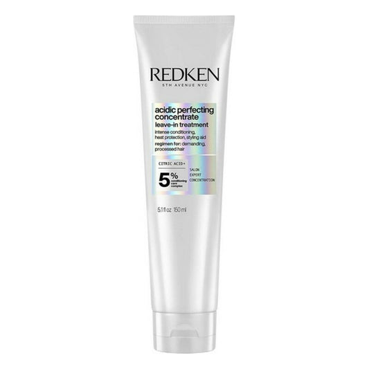 Redken