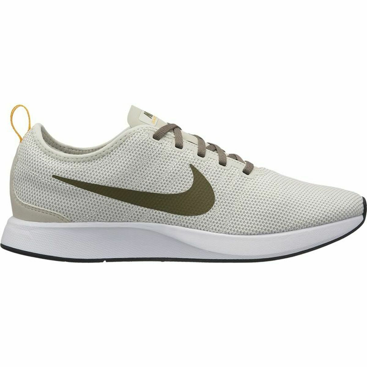 Men's Trainers Nike Dualtone Racer Beige Nike