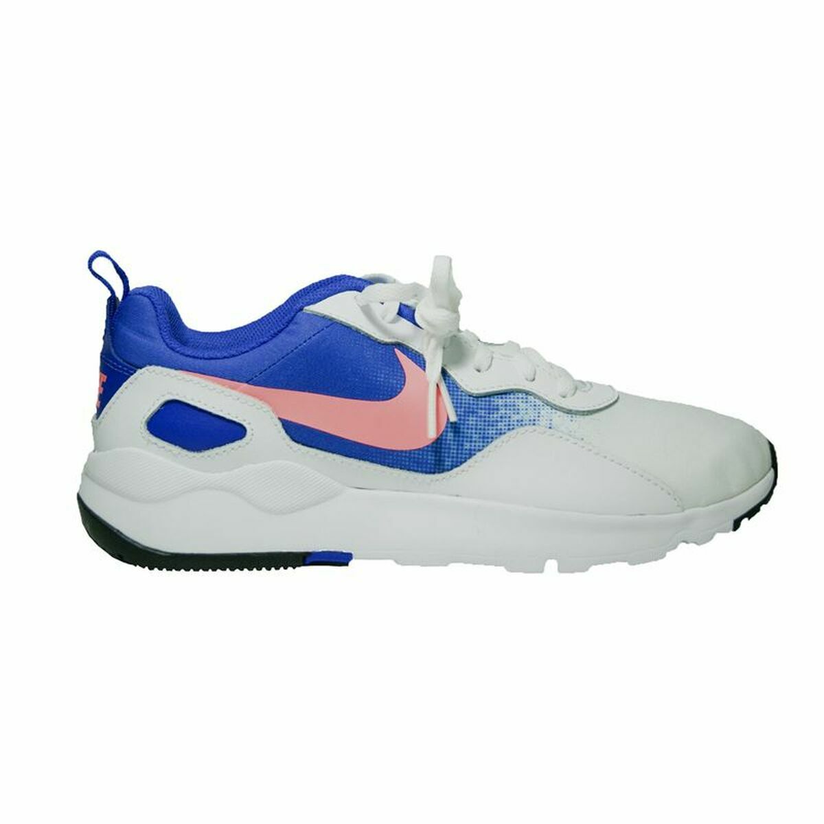 Women's casual trainers Nike Stargazer Nike